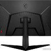 Игровой монитор MSI G2412F