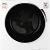 Стиральная машина Weissgauff WM 56510 Autodose DC Inverter Steam