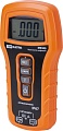 Мультиметр TDM Electric М9300