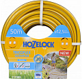 Шланг Hozelock Tricoflex Ultraflex 117009 (1/2&quot;, 50 м)