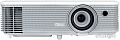 Проектор Optoma EH345