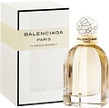 Balenciaga 10 Avenue George V EdP (50 мл)