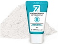 May Island Пенка для умывания 7 Days Secret Baking Soda Pore Deep (30 мл)