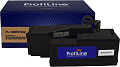 Картридж ProfiLine PL_106R01634 (аналог Xerox 106R01634)