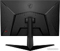 Игровой монитор MSI G2412F