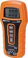 Мультиметр TDM Electric М9300