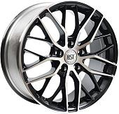 Литые диски RST R007 17x7.5&quot; 5x114.3мм DIA 60.1мм ET 45мм BD