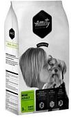 Amity Premium Mini для собак мелких пород (10 кг)