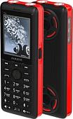 Мобильный телефон Maxvi P20 (красный)