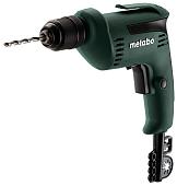 Дрель Metabo BE 10 (БЗП)