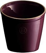 Подставка для кухонных инструментов Emile Henry 370218 (инжир)