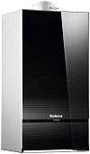 Отопительный котел Buderus Buderus Logamax Plus GB172i-24