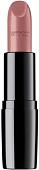 Губная помада Artdeco Lipstick Perfect Color (13.878)