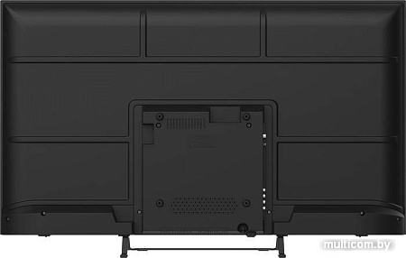 Телевизор Topdevice TDTV43BS05UBK