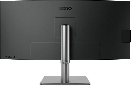 Монитор BenQ PD3420Q