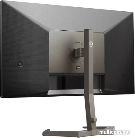 Игровой монитор Philips 27M1F5500P/00