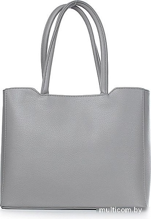 Женская сумка Galanteya 41724 24с1281к45 (серый)