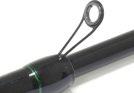 Удилище Namazu Pelagus Bolo NP-540B