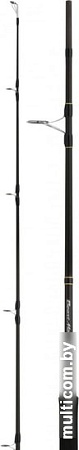 Удилище Shimano Beastmaster Pilk BMPILK240150300