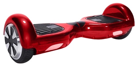 Электросамокат Roadweller RWD-01