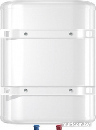 Водонагреватель Thermex Ceramik 30 V
