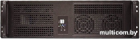 Корпус Procase EM338-B-0