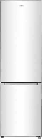 Холодильник Gorenje RK4181PW4