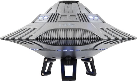 Астропланетарий Levenhuk LabZZ SP50 НЛО