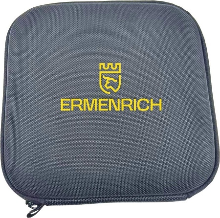 Лазерный нивелир Ermenrich LV30 Pro 84648