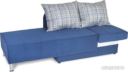 Диван Лион Визави (bourbon 01/neo 27)