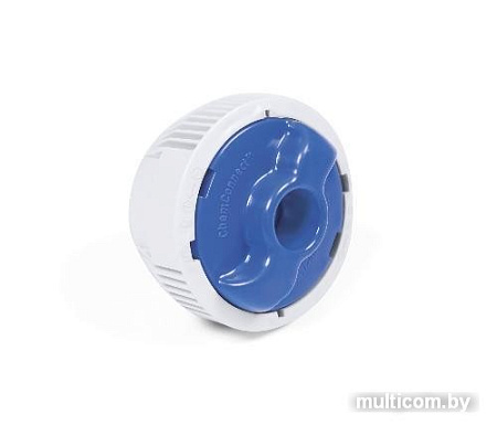 Каркасный бассейн Bestway Power Steel 5612B (640x274x132)