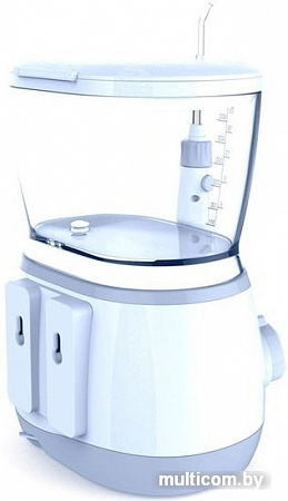 Ирригатор Donfeel OR-800