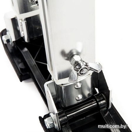 Ходули Toua 18-30