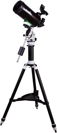 Телескоп Sky-Watcher BK MAK102 AZ-EQ AVANT