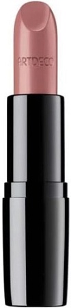 Губная помада Artdeco Lipstick Perfect Color (13.878)