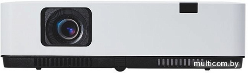Проектор Sonnoc SNP-AC461LX
