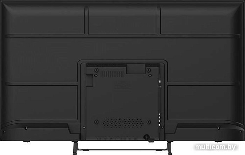 Телевизор Topdevice TDTV43BS05UBK