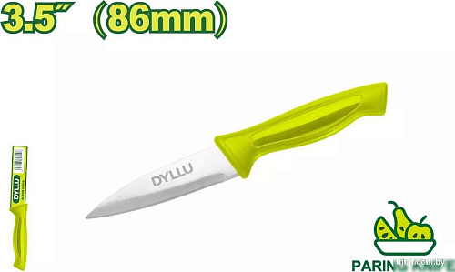 Кухонный нож Dyllu DTKK1135