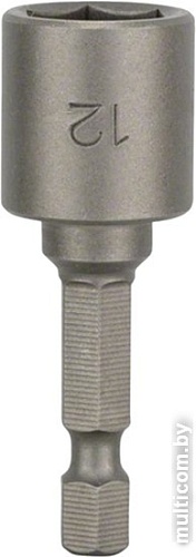 Головка слесарная Bosch 2.608.550.090