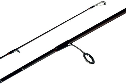 Удилище Maximus Legend Area MAESL662UL