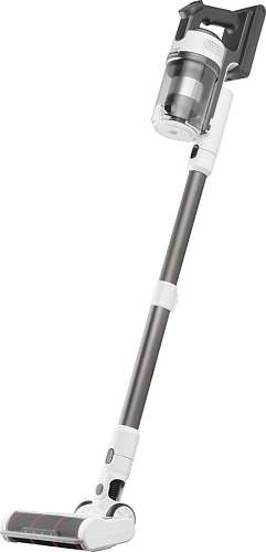 Пылесос Weissgauff V20 BLDC Wash&Dry