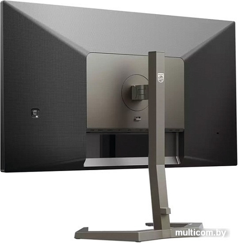 Игровой монитор Philips 27M1F5500P/00