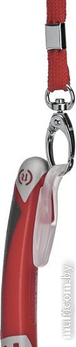 Кусачки боковые (бокорезы) NWS 137-69-240