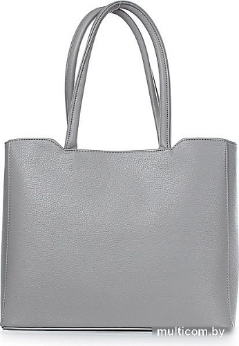Женская сумка Galanteya 41724 24с1281к45 (серый)