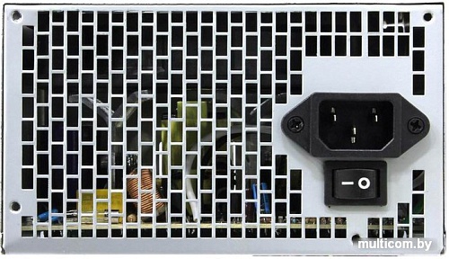 Блок питания ExeGate ATX-400NPX