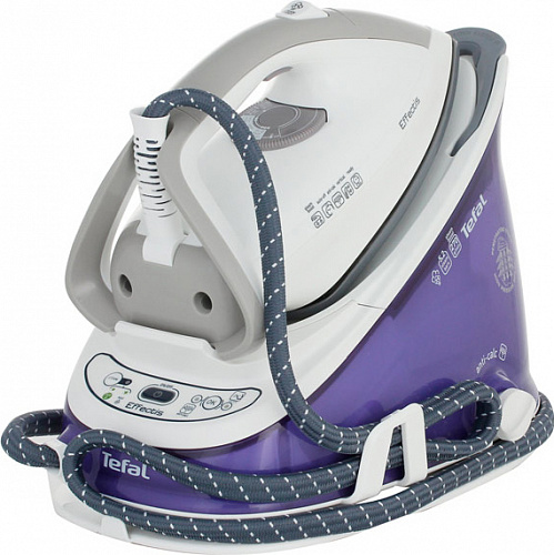 Утюг Tefal GV6733E0