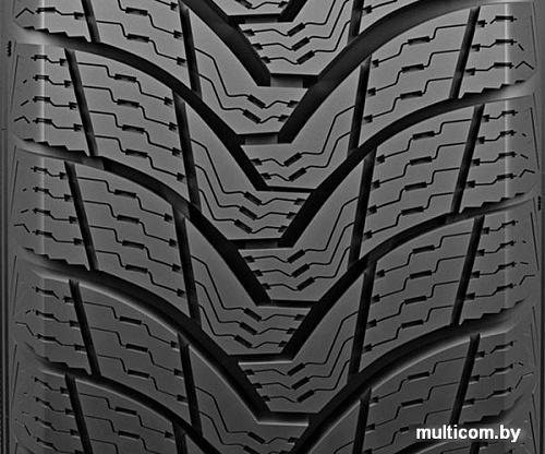 Автомобильные шины Premiorri ViaMaggiore 205/60R16 92T