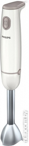 Погружной блендер Philips HR1607/00