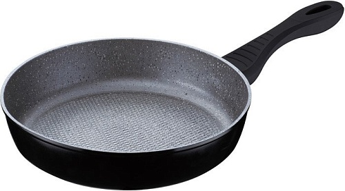 Сковорода Peterhof PH-25303-26