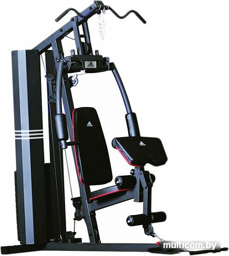 Силовая станция Adidas Home Gym [ADBE-10250]